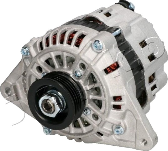 Dynamo JAPKO 2C304