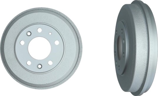Bremsetrommel KAMOKA 104034