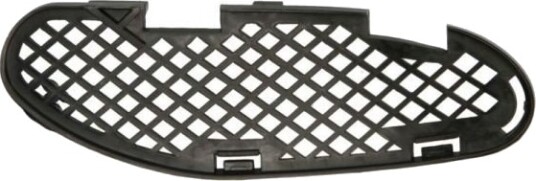 Ventilasjonsgitter BLIC 6502-07-3512916P