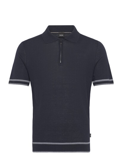 BOSS H Norbertino Navy XXL BOSS H Norbertino Navy XXL