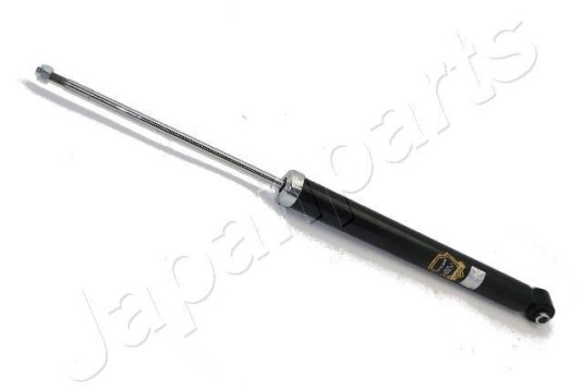 Støtdemper JAPANPARTS MM-01092
