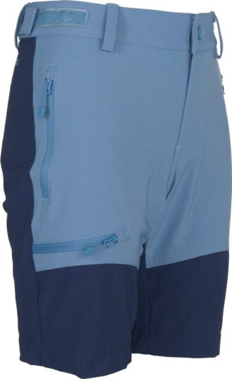 Stormberg Hettpiggen lettvekts turshorts barn 8 14 164 Stormberg Hettpiggen lettvekts turshorts barn 8 14 164