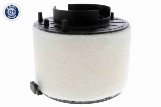 Luftfilter VAICO V10 2178 Luftfilter VAICO V10 2178