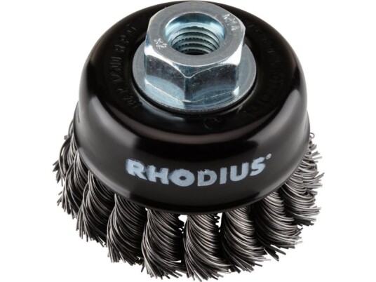 Rhodius Slipebørste STBZ 353009