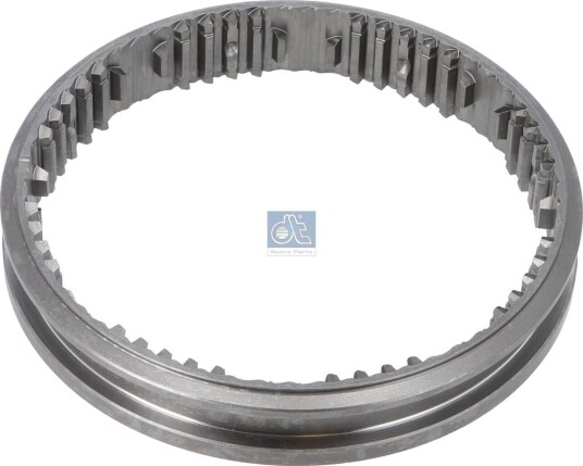 Synkronring girboks DT Spare Parts 2.32928