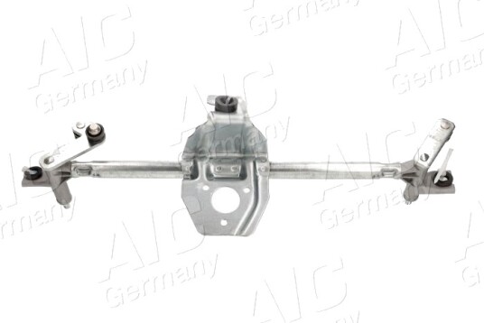 Vidusvisker mekanisme AIC 51782