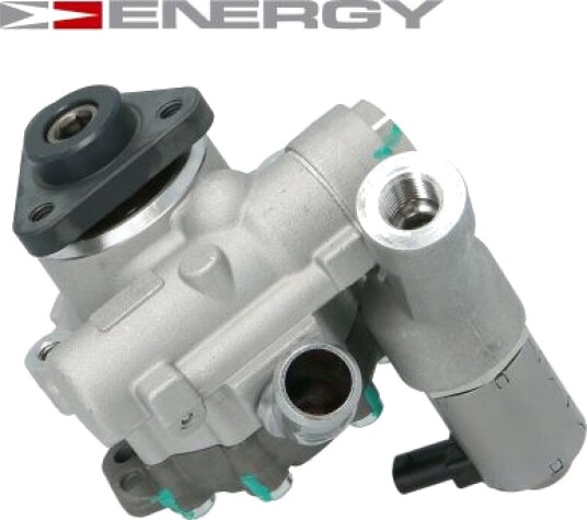 Servopumpe ENERGY PW690325 Servopumpe ENERGY PW690325