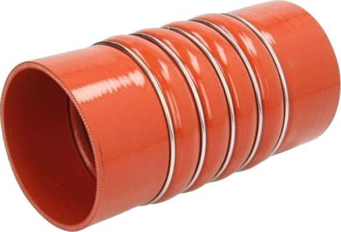 THERMOTEC SI ME14 Ladeluftslange