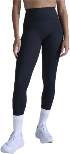 2xu Women"s Flex Hi rise Compression 7/8 Tights Black/black S
