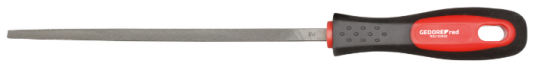 Gedore R93180052, 31 Mm, 124 G Gedore R93180052, 31 Mm, 124 G