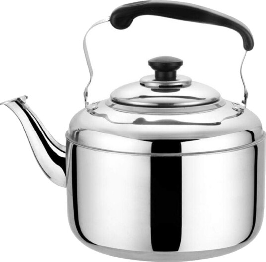 CAL Cal Kaffe/Tekjele CAL Cal Kaffe/Tekjele