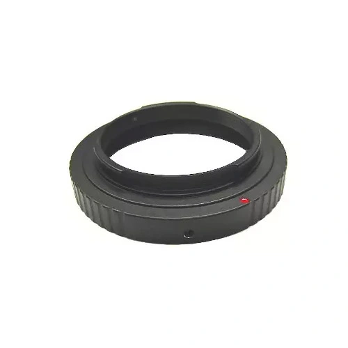 Sky-Watcher T-Ring for Nikon M48