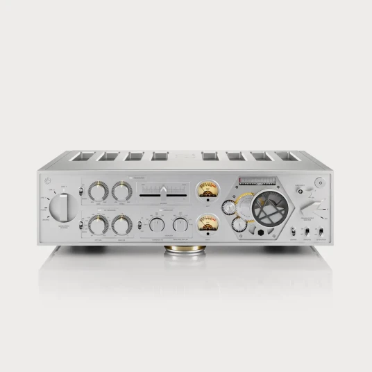 HiFi Rose RA180 HiFi Rose RA180