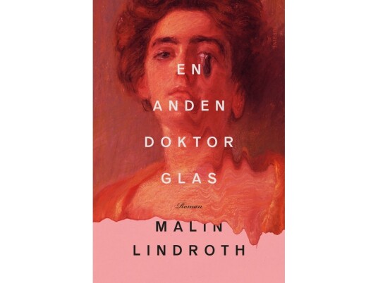En Anden Doktor Glas | Malin Lindroth | Språk: Dansk