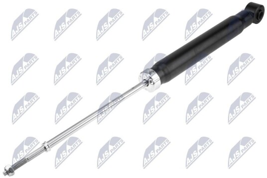 Støtdemper NTY A-HY-553 Støtdemper NTY A-HY-553