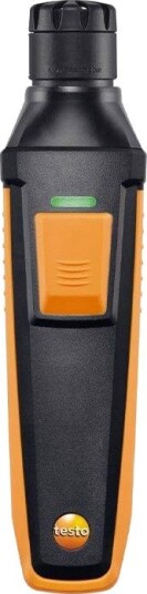 Testo Co-Sensor 06321271 Med Bluetooth