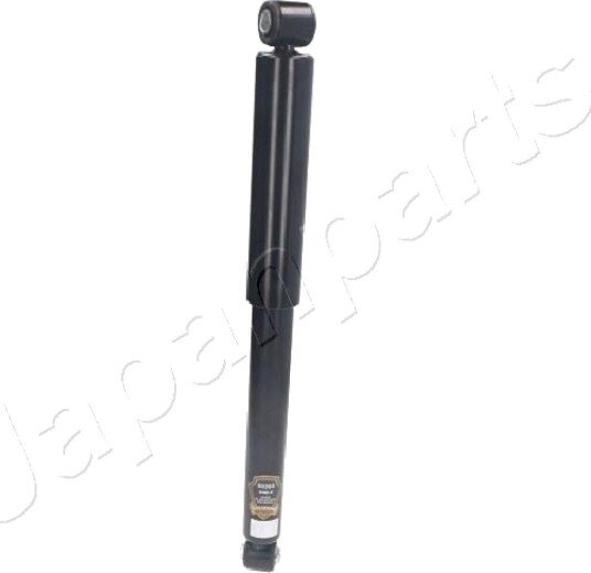 Støtdemper JAPANPARTS MM-00305