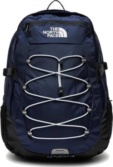 The North Face, Herre, Sport, Blå, ONE SIZE,