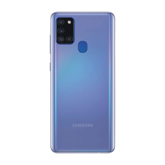 Puro 0.3 Nude