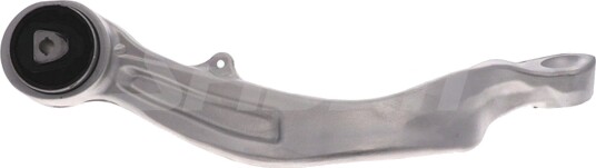 SPIDAN CHASSIS PARTS 58556 Bærearm