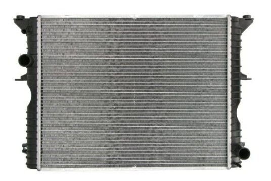 Radiator THERMOTEC D7I009TT Radiator THERMOTEC D7I009TT