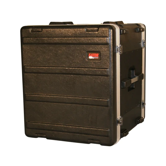 Gator Cases Gr-12l