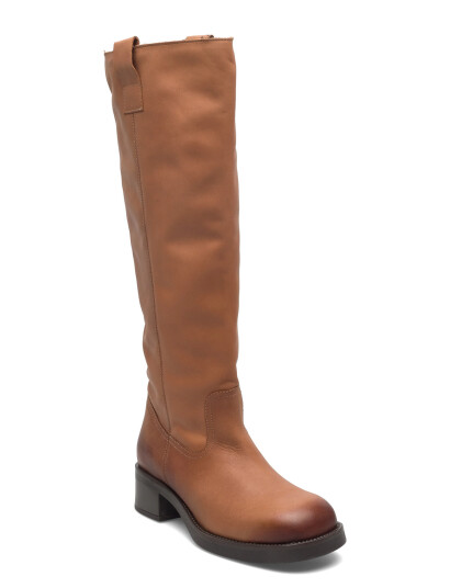 Steve Madden Banner - Beige - 36