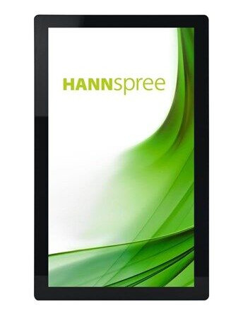 HANNspree HO225HTB HANNspree HO225HTB
