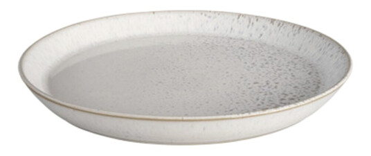 Denby  Kiln tallerken 26 cm