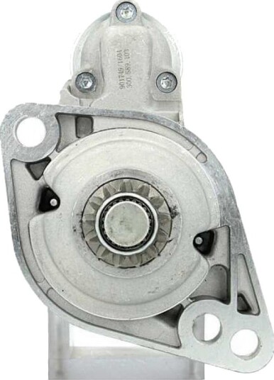 BV PSH 300.589.133.010 Starter BV PSH 300.589.133.010 Starter