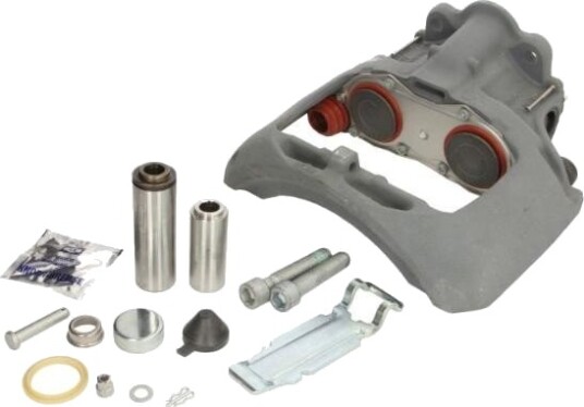 KNORR BREMSE K013174 Bremsecaliper
