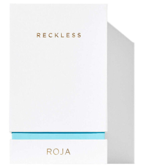 Roja Parfums Reckless 2023 Eau de Parfum 75 ml for Dame Roja Parfums Reckless 2023 Eau de Parfum 75 ml for Dame