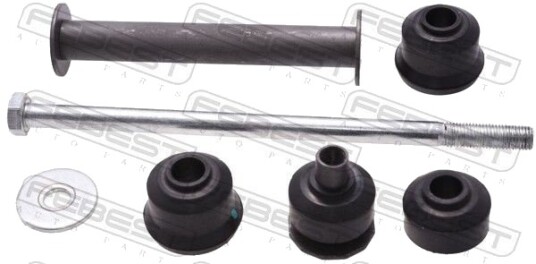 Stabilisator stag FEBEST 3223-ESCF