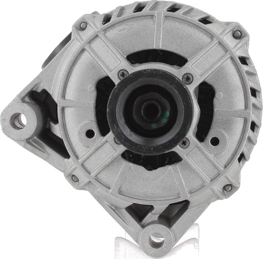 ROTOVIS Automotive Electrics 9039000 Dynamo
