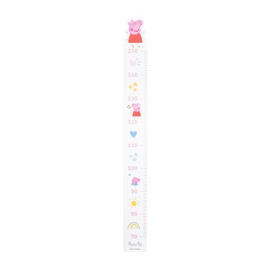roba Peppa Grismålepinne roba Peppa Grismålepinne