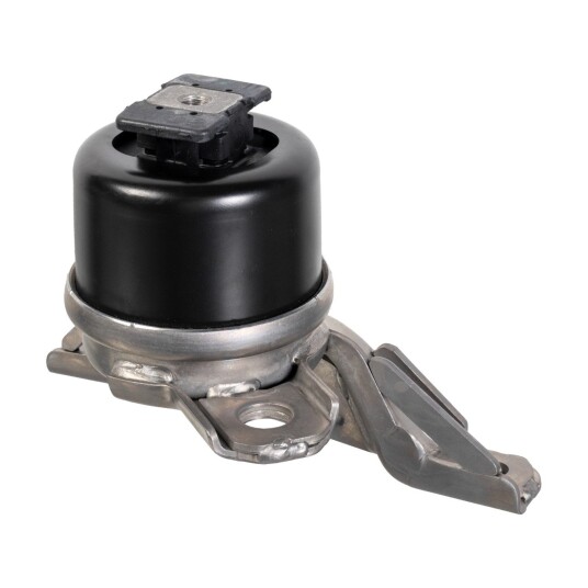 Motorfeste FEBI BILSTEIN 180531