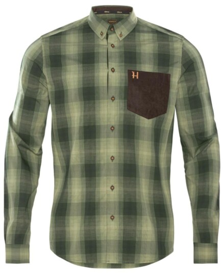 Härkila Akkan Duffel Green Green L Härkila Akkan Duffel Green Green L