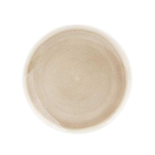 Porsgrund Ellie Asjett 20 cm Latte