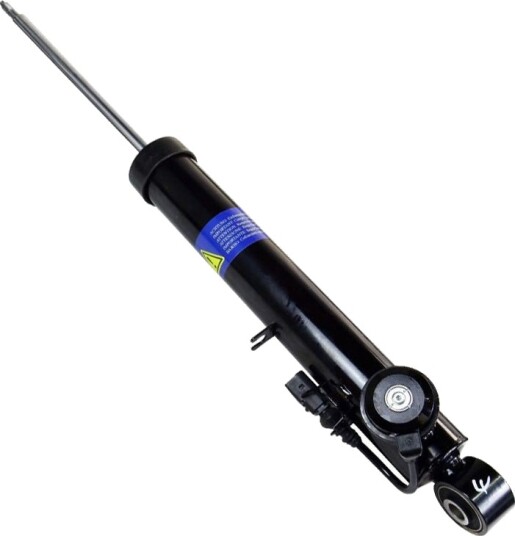 MiesslerAutomotive 1161 01 3026 Støtdemper
