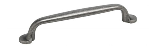 Håndtak Beslag Design 7032