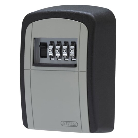 Abus KeyGarage 707 Nøkkelskap Abus KeyGarage 707 Nøkkelskap