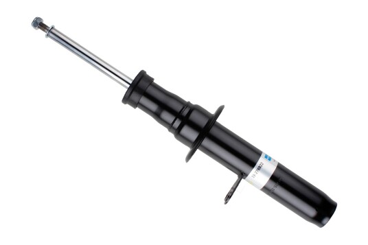 Støtdemper BILSTEIN 19 276922