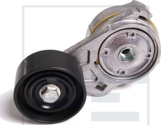 Remstrammer, vifterem PETERS ENNEPETAL 010.789-00A
