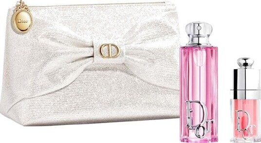 Dior The Dior Addict Beauty Ritual