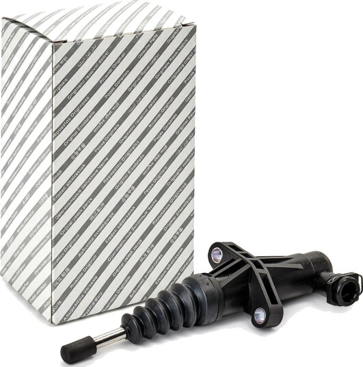 CITROEN/PEUGEOT 1609015780 Slavesylinder, clutch