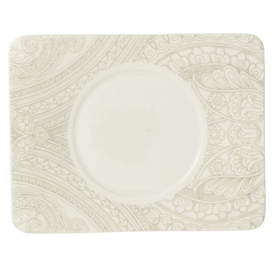 Villeroy & Boch Quinsai Garden Koppeskål