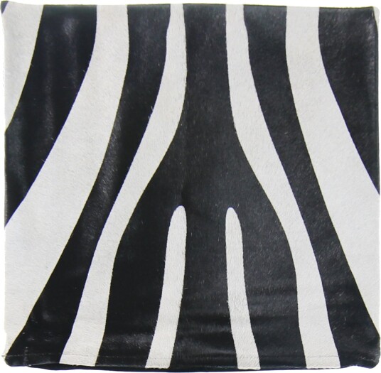 Tc Home Kuskinnpute putetrekk 45 x 45 cm Tc Home Kuskinnpute putetrekk 45 x 45 cm