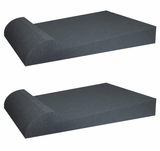 Apextone S107M Rec.Stabilizer