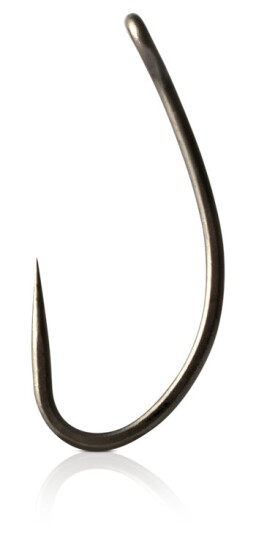 Mustad Heritage C49xs Caddis 25pk
