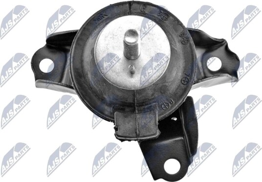 NTY ZPS KA 304 Motorfeste NTY ZPS KA 304 Motorfeste